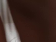 sri lankan hot wife fuck with stranger while husband away අනේ හස්බන් එයිද 1/16