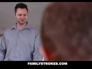 Hot Sexy Blonde Milf Brooke Banner Gets Sensual Massage For Mother's Day 7/16