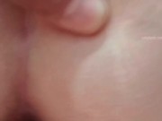 FOLLAME EN LA MESA PAPI 14/16