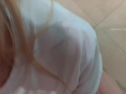 FOLLAME EN LA MESA PAPI 5/16