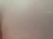 FOLLAME EN LA MESA PAPI 7/16