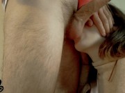 BOCCA CHIUSA e BOCCA PIENA - ElivaLove 6/16