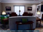 Blossoming Love - Coating in cum redhead babe (10) 16/16