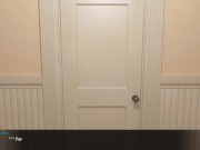 Blossoming Love - Coating in cum redhead babe (10) 7/16