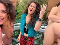 Rockstar Burger Videos and Porn Movies :: PornMD