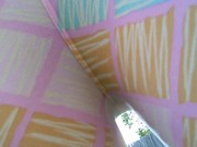 LOUDEST FART PinkMoonLust Nasty Ass Farting Gas So BAD Outdoors Outside Backyard To Let it Rip Toot 8/16