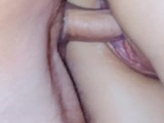 THIS IS SO FUCKING HOT WHEN SHE SCREAMING!!! 🔥🔥🔥 10/16