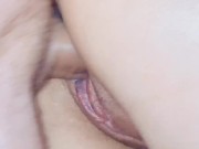 THIS IS SO FUCKING HOT WHEN SHE SCREAMING!!! 🔥🔥🔥 11/16