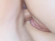 THIS IS SO FUCKING HOT WHEN SHE SCREAMING!!! 🔥🔥🔥 2/16