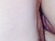 THIS IS SO FUCKING HOT WHEN SHE SCREAMING!!! 🔥🔥🔥 9/16