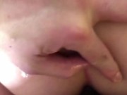 Stepbrother Anally Fucks Chinese Schoolgirl Stepsister 继兄插继妹的肛门 16/16