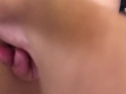 Stepbrother Anally Fucks Chinese Schoolgirl Stepsister 继兄插继妹的肛门 7/16