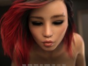 BARS (0,80 Rus) • ASMR Прохождение • Часть 115 14/16