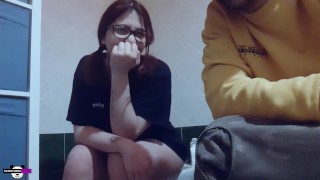 PandaVlog: behind the scenes with a camgirl - RedTube