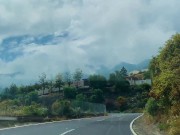 SQUIRT VACATION VLOG - CUM WITH ME IN TENERIFE | LaraJuicy 1/16