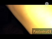 Pinay viral want some sex with her boyfriend 8/16