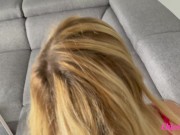 Bienvenue chez moi - Chloé Duval 10/16