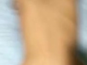 Mexicana CULONA FOLLADA DESPUES DE ANTRO 7/16