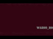 The girl shaves her kitty (kiska) 1/16