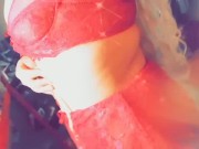 💦💧Goddessss 👑 of Lust 💋🥵🤩💦💧 1/16