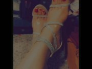 💦💧Goddessss 👑 of Lust 💋🥵🤩💦💧 12/16