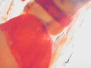 💦💧Goddessss 👑 of Lust 💋🥵🤩💦💧 3/16