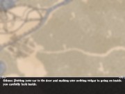 Knightly Passion 27 - Special Nuns 9/16