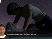 The Spellbook - 39 Moonlight Shadow 10/16