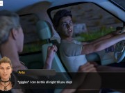 The Spellbook - 39 Moonlight Shadow 5/16