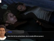 The Spellbook - 39 Moonlight Shadow 8/16