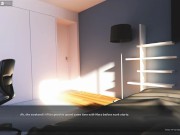 The Secret Reloaded - 9 Finally Home 10/16