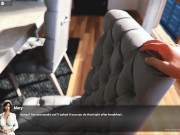 The Secret Reloaded - 9 Finally Home 12/16