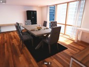 The Secret Reloaded - 9 Finally Home 15/16