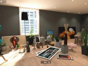 The Secret Reloaded - 9 Finally Home 16/16