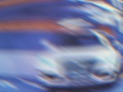 The Secret Reloaded - 9 Finally Home 2/16