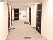 The Secret Reloaded - 9 Finally Home 4/16