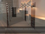 The Secret Reloaded - 9 Finally Home 6/16