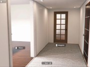 The Secret Reloaded - 9 Finally Home 7/16