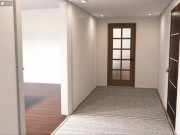 The Secret Reloaded - 9 Finally Home 8/16