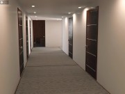 The Secret Reloaded - 10 Beautiful House, Beautiful Lady 10/16