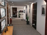 The Secret Reloaded - 12 When She Sees Your Morning Shaft 11/16