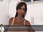 The Secret Reloaded - 12 When She Sees Your Morning Shaft 16/16