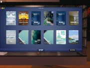 The Secret Reloaded - 12 When She Sees Your Morning Shaft 8/16