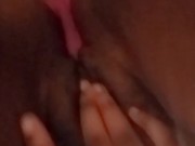 My pussy tastes so good 4/16