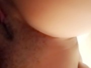 My pussy tastes so good 5/16