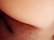 My pussy tastes so good 6/16