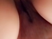 My pussy tastes so good 8/16