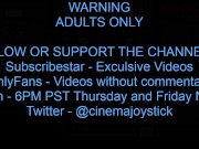 Zombie Retreat pt - 26 1/16