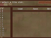 Zombie Retreat pt - 26 10/16