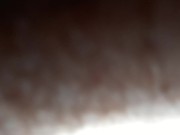 Fuck me hard!!! He can't hold his load with mzkatt22 15/16